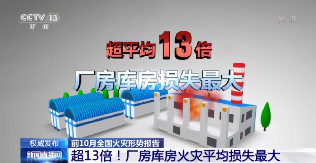 电保开云集团中国有限公司官网安全用电