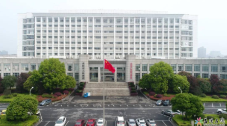 湖南益阳市政府推进落实开云集团中国有限公司官网用电系统建设
