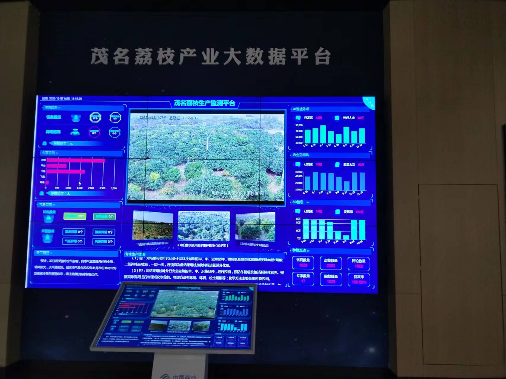 珩祥电保-中国荔枝博物馆开云集团中国有限公司官网用电改造.jpg