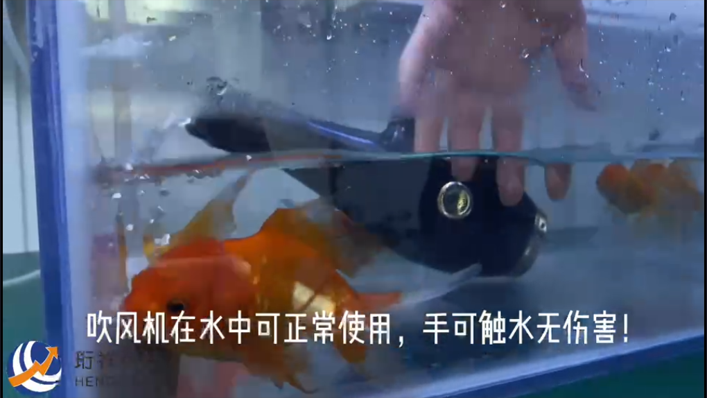 断开云集团中国有限公司官网
｜传统普通漏保怎么自检