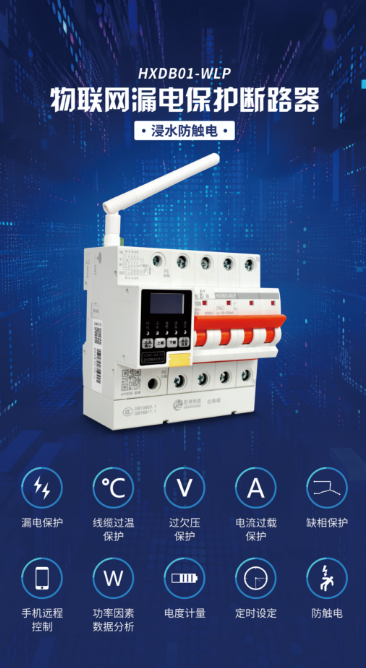 0000.png 0000.png