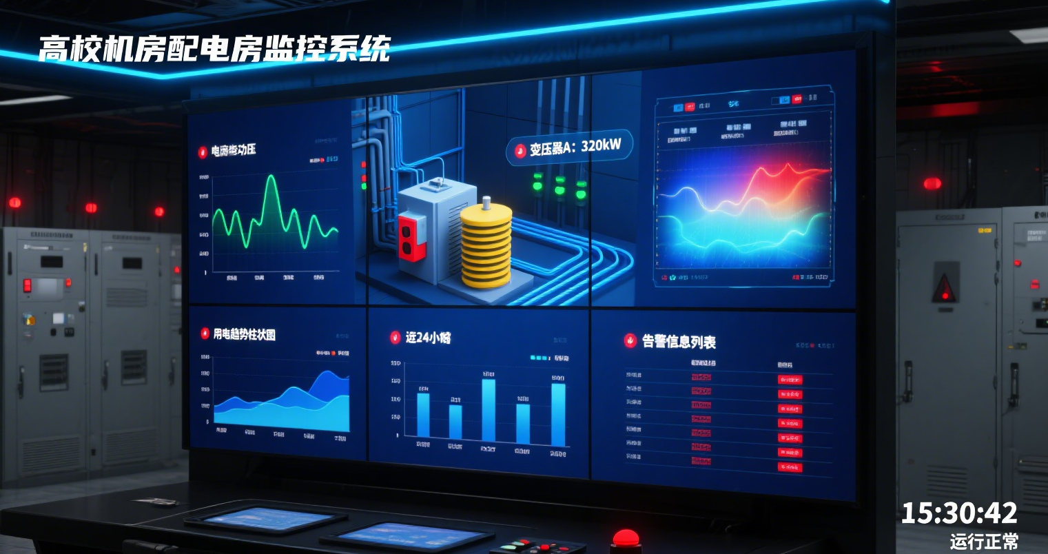 微信图片_20250819140057.png